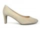 Gabor 2131.23.002