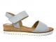 Gabor 2412.61.005