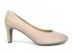 Gabor 2131.42.009