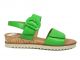 Gabor 2412.70.006