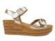Gabor 2414.85.004