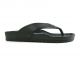 Birkenstock 2434.01.001