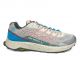 Merrell 6200.20.013