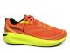 Merrell 6200.45.014