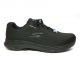 Skechers 1220.01.331 BREED