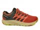 Merrell 6200.45.015