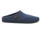 Haflinger 4230.60.015