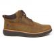 Timberland 1620.30.132