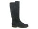Gabor 2520.60.012