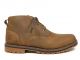 Timberland 1220.34.004