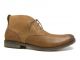 Rockport 1610.35.033
