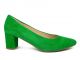 Gabor 2121.70.001