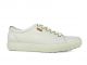 ECCO Soft 7 Damessneakers 2230.20.107