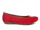 Gabor 2211.40.001