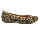 Gabor 2211.92.002