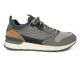 Merrell 6200.16.126