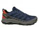 Merrell 6200.60.113