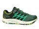 Merrell 6200.70.041