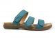 Josef Seibel 2420.60.002