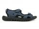 Josef Seibel 2430.62.002