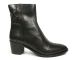 Roberto d'Angelo 2521.80.004