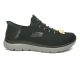 Skechers 1220.01.332 BREED