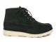Timberland 1620.01.202