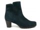 Gabor 2620.62.002