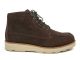Timberland 1620.32.024