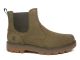 Timberland 1515.33.002