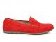Sioux 2220.45.001