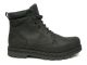 Timberland 1620.01.203
