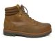 Timberland 1620.30.157