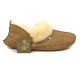 Pantoffel 4120.35.009