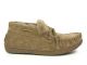 WARMBAT 4120.38.005