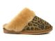 Pantoffel 4120.92.001