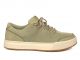Timberland 1220.36.028