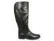 Gabor 2520.01.317