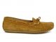 Babouche 2311.35.005