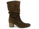Gabor 2518.33.003