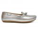 Babouche 2311.82.002