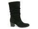 Gabor 2518.01.034