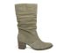 Gabor 2518.38.011