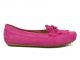 Babouche 2311.43.002