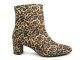 Gabor 2521.92.007