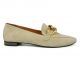 Babouche 2214.23.003
