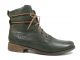 Josef Seibel 2620.70.004