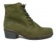 Gabor 2521.37.006