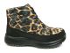 Josef Seibel 2550.92.001