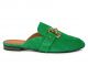 Babouche 2421.70.006